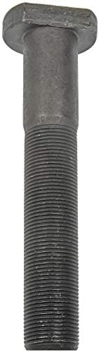 Dorman 610-0293.5 M22x1.5 С обрезанной глава - Диаметър на корпуса 23,11 мм, дължина 111,13 мм, Универсална за засаждане в 5 опаковки