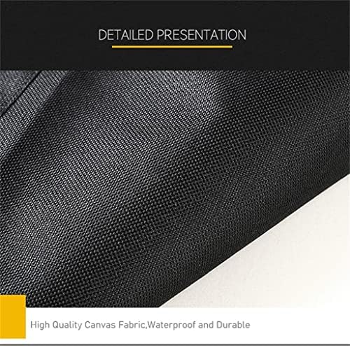 ADKHF Голямата Голям Холщовая чанта за рисуване A2 A3 Преносима папка за изготвяне на Папка за офис канцеларски материали (Цвят: A, Размер: A2)