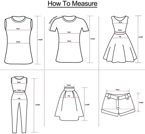 Дамски Модни Блузи 2022 От Памук и Лен, Ризи с дълъг ръкав и V-образно деколте, Графична Тениска, Блуза Свободно Намаляване на