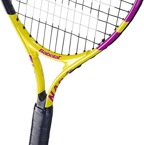 Тенис ракета Babolat Rafa Nadal Junior