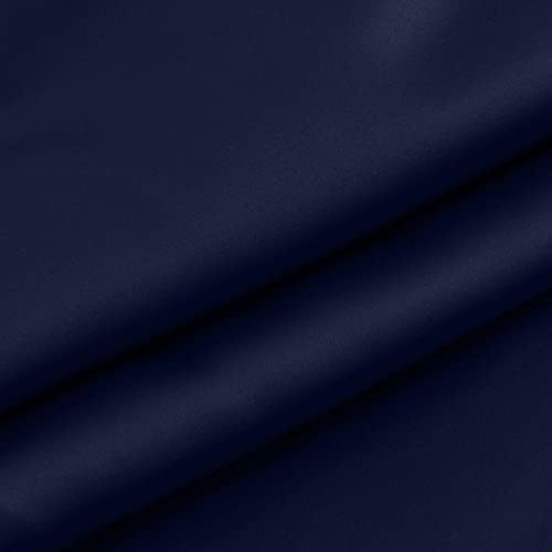 Основни Блузи за Жени, Лято-Есен, Сатенени Блузи с дълъг Ръкав и Черепашьим Деколте, Тениски, Дамски Дрехи, Копчета 2023, Мода GC