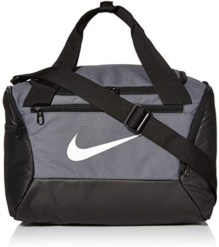 Спортна чанта Nike Brasilia X-Small-9,0