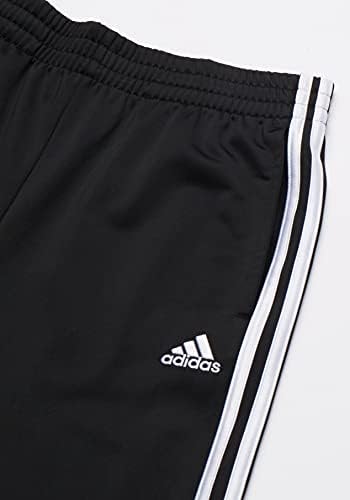 Спортни Трикотажни панталони за бягане на adidas за момчета Active Sports