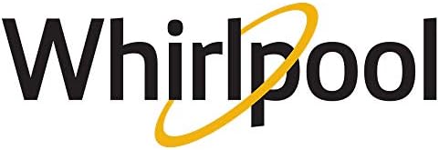 Електрическо Управление На Whirlpool W10374126