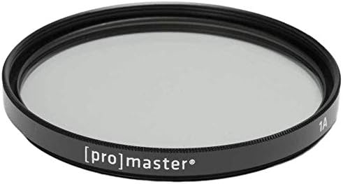 Филтър Promaster 49mm Skylight 1A