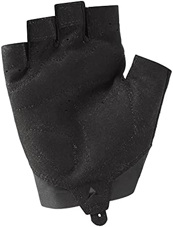 Ръкавици Altura Унисекс въздушния поток Mitts, Сиво-черен, XL