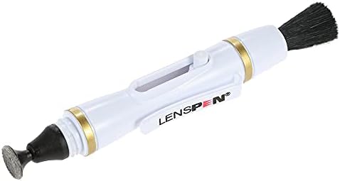 Дръжка за почистване на лещи Lenspen NLP-1 W Elite