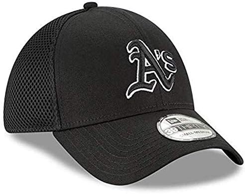 Спортна шапка New Era 3930 39THIRTY Flexfit Cap (L/XL) на Тъмно-син цвят