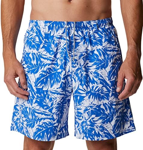 Columbia Мъжки Водна Короткометражка Super Backcast Water Short