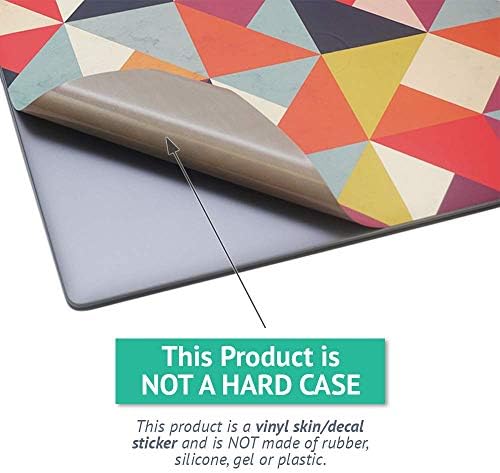 Корица MightySkins е Съвместима с HP Pavilion x360 13 (2015) Touch – Lets Тако Bout It | Защитно, здрава и уникална vinyl стикер | Лесно се нанася и е оттеглено | Произведено в САЩ