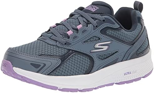 Дамски маратонки Skechers, 7,5